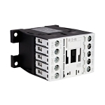C-H XTRE10B40T CTL RL 10A FR B 4NO 24/50 24/60