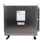C-H Z48N11S15 15KVA HAZ LOC ENCAP 480-120/240 11