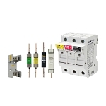 BUSS HRK-R FUSEHOLDER