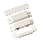 EDWARDS 1085TW-N SURFACE TERMINAL/CLOSED