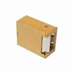 EDWARDS 152-G1 DR OPENER 24DC