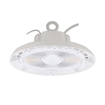 EIKO BAYE3-PS150-FCCT-U- WH 120-277V ROUND HIGH B