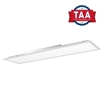EIKO BP2-14-PS40P-8FCCT- UDIM BP2 BACKLIT PANEL