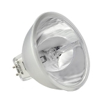 EIKO EKE 21V 150W MR16 G X5.3 BASE