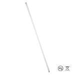 EIKO F15T8/D 15W DAYLIGHT 6500K T-8 G13 B