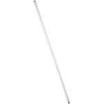 EIKO F15T8/D 15W DAYLIGHT 6500K T-8 G13 B