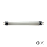 EIKO F54T5/HO/841 54W 41 00K T5 85 CRI G5 BASE HIGH OUTPUT