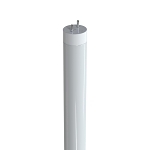 EIKO L10WT8/36/AG/840 10 W 1450LM T8 3-FT TYPE A GLASS 80 CRI
