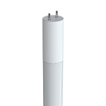 EIKO L12WT8/48/ABSDG-840  12W 1800LM T8 4-FT TYPE A+B SINGLE+