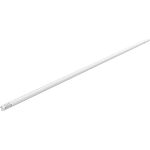 EIKO L12WT8/48/ABSDG/U/ FCCT 12W 1800LM T8 4FT