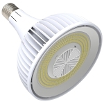 EIKO LED100WHB50KMOG-G8 LED HIGH BAY 100W 5K 120