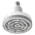 EIKO LED115WHB40KMOG-G8  LED HID HIGH/LOW BAY REPLACEMENT 115