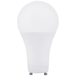 EIKO LED11WA19/OMN/840-G U24-DIM-B LED LITESPAN A19 11W-1100L