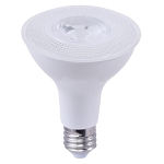 EIKO LED11WPAR30/FL/830- DIM-G9 LED PAR30 FLOOD 40 DEGREE 11W
