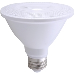 EIKO LED11WPAR30S/FL/827 -DIM-G9 LED PAR30 SHORT FLOOD 40 DEG