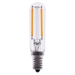 EIKO LED2WT6E12/FIL/827- DIM-G7 LED ADVANTAGE FILAMENT T6 320