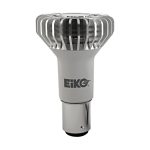 EIKO LED3W1383/30/840-G5  LED GEN5 1383 BA15S 30 DEG BEAM 3W