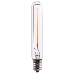 EIKO LED4.5WT6.5E17/FIL/ 827-DIM-G7 LED ADVANTAGE FILAMENT T6