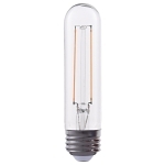EIKO LED4WT10/FIL/827-DI M-G7 LED ADVANTAGE FILAMENT T10 320