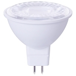 EIKO LED7WMR16/FL/830-DI M-G7 LED MR16 FLOOD 40 DEGREE BEAM 7