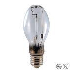 EIKO LU150/55 150W HPS E D23-1/2 MOGUL BASE