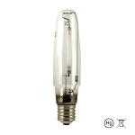 EIKO LU400 400W HPS ED-1 8 MOGUL BASE