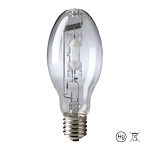 EIKO MH400/U/ED28 400W E D28 REDUCED JACKET MOGUL BASE UNIVER