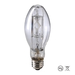 EIKO MP70/U/MED/4K 70W OPEN RATED 4000K UV PULS