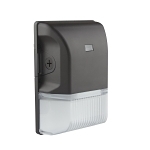 EIKO MWP1-PS30-FCCT-U CUBE WALL PACK