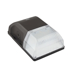 EIKO MWP1-PS30-FCCT-U CUBE WALL PACK