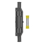 ELASTIMOLD 15PCJ1F1220 15KV PWR CBLE JNT1 NO2 N