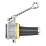 ELASTIMOLD 161SOP STAND OFF PLUG 15KV