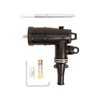 ABB 162LR-C5270-SG3 15 LB ELB 4/0STRN 250SLD .8