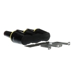 ELASTIMOLD 164J3-5 3-POINT JUNCTION W/O BRK