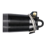ABB 167DRGA INSULATED CAP