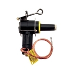 ELASTIMOLD 167PSA-10 PAR KING STAND ARRES 10KV