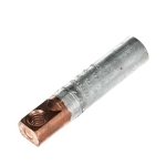 ELASTIMOLD 02500220 15/35KV 200A LB BIMET 1H
