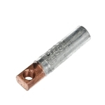 ELASTIMOLD 02500240 15/35KV 200A LB BIMET 1H