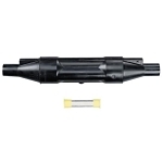 ELASTIMOLD 25PCJ1H1240 25KV PWR CABLE JNT1 1/0