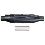 ELASTIMOLD 15PCJ1G1240 15KV PWR CBLE JNT1 1/0 2