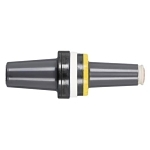 ELASTIMOLD 650ETPS ELBOW TAP PLUG