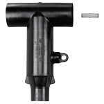 ABB K656BLRN BASIC ELBOW