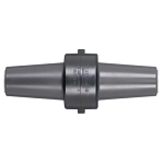 ELASTIMOLD K675CP CONNECTOR PLUG CU