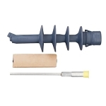 ELASTIMOLD PCT10220-4 POWER CABLE TERMINATION