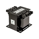 SOLA E500 0.500KVA 240X480-120 W/ FB2X