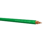 WIRE XHHW 10 GRE 19STR CO 1000
