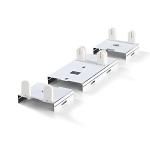 EPCO 14060 RETRO FIT KIT FOR T5