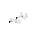 EPCO 14090 T8 RETROFIT C ONVERSION KIT 4-FT T12 -