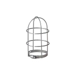 EPCO 15063 WIRE GUARD