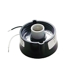 EPCO 15090 FIXTURE BASE